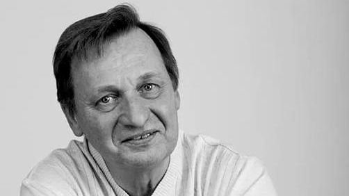 Геннадий Спириденков Геннадий Спириденков - РИА Новости, 1920, 12.09.2026