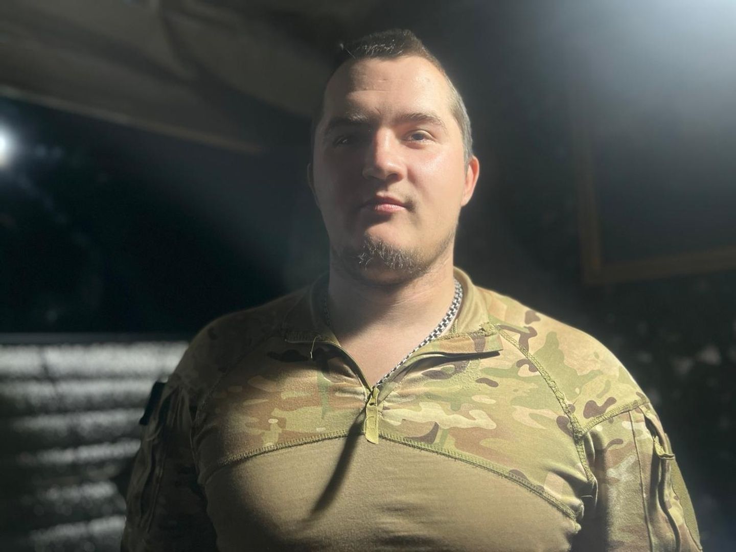 На гражданке Альпи занимался промышленным альпинизмом На гражданке Альпи занимался промышленным альпинизмом