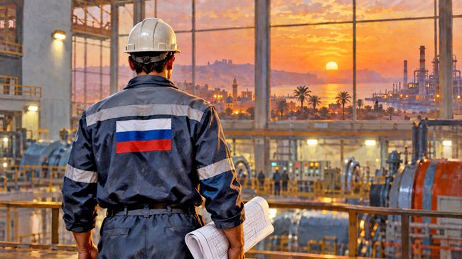 Изображение сгенерировано ИИ