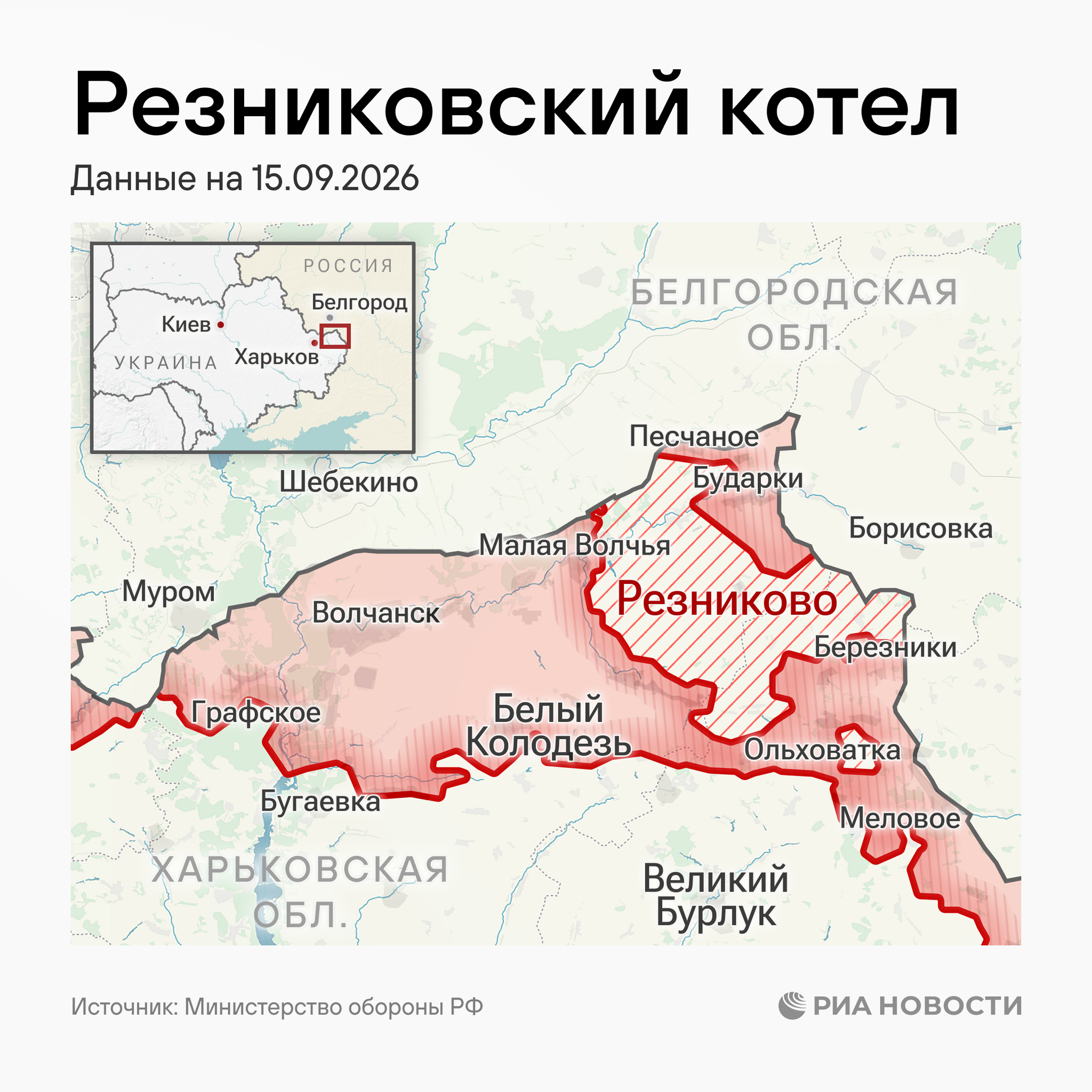 Резниковский котел Резниковский котел