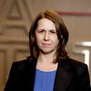  Глава аналитического направления агентства недвижимости Est-a-Tet Светлана Комиссарова