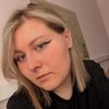 Историк архитектуры Полина Ляпина