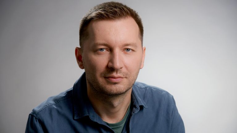 Исполнительный директор Дмитрий Ушаков Исполнительный директор Дмитрий Ушаков
