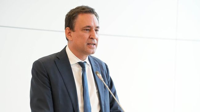 Георг Айзенрайх