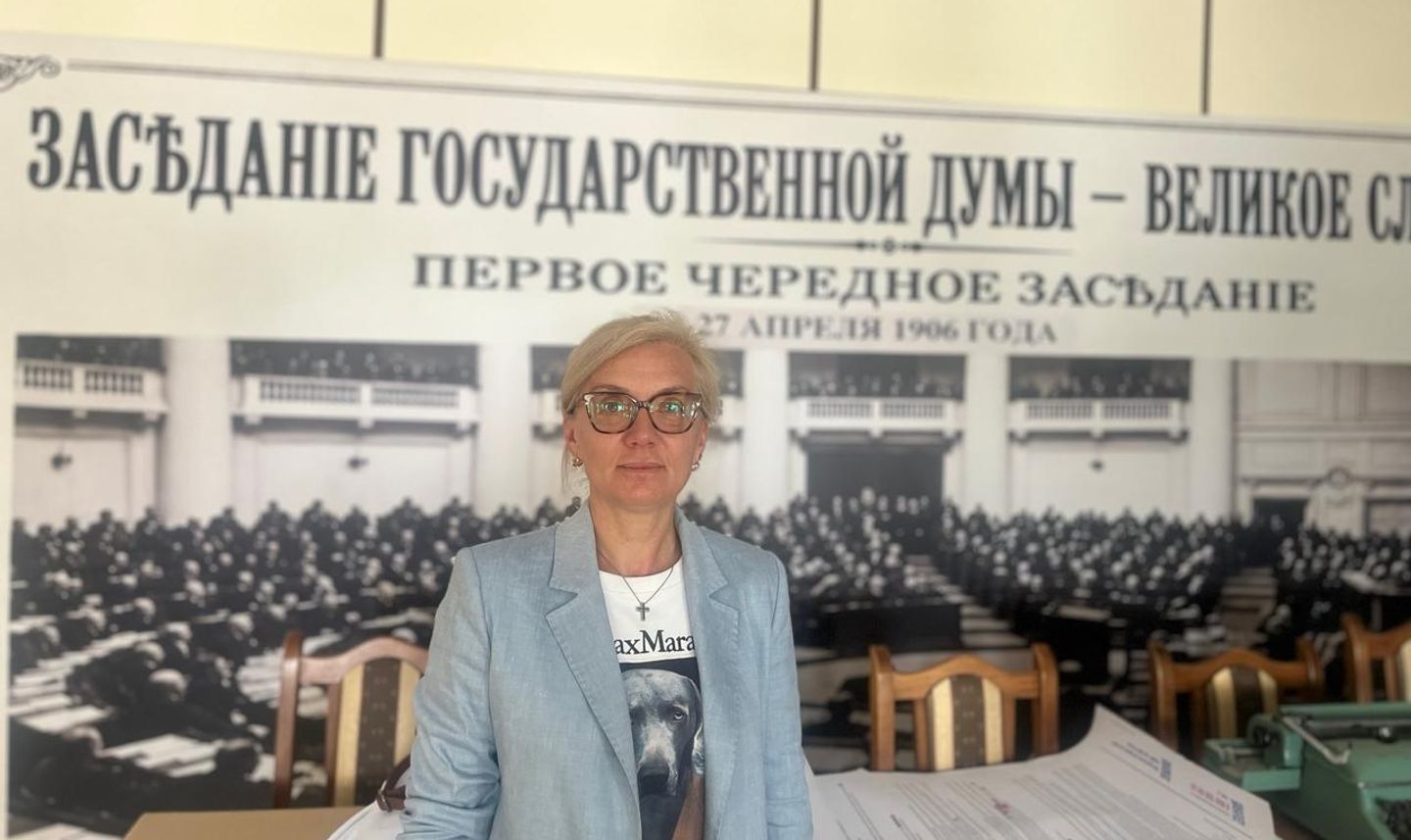 Виктория Рыльская переехал в Чаплынку из Херсона Виктория Рыльская переехал в Чаплынку из Херсона