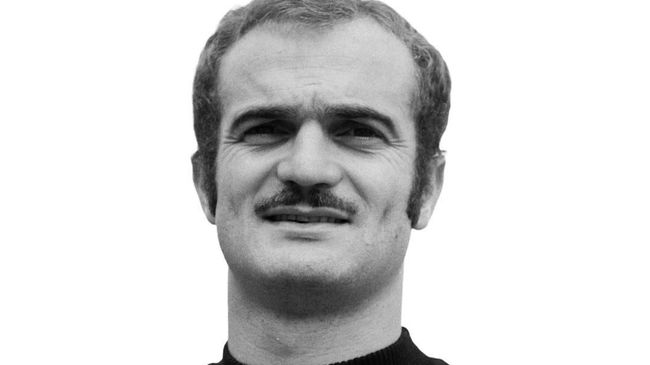 Сандро Маццола