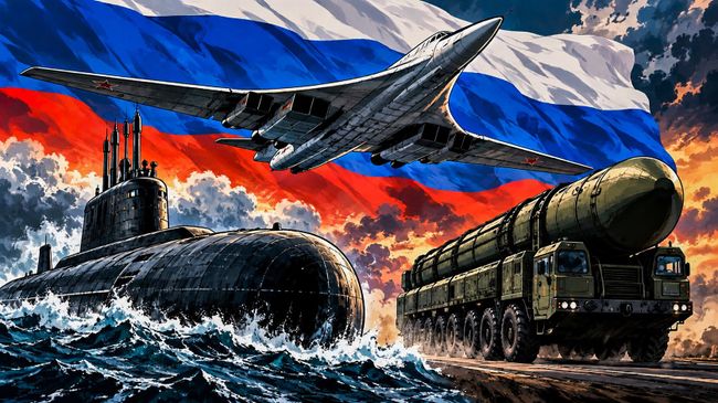 Изображение сгенерировано ИИ