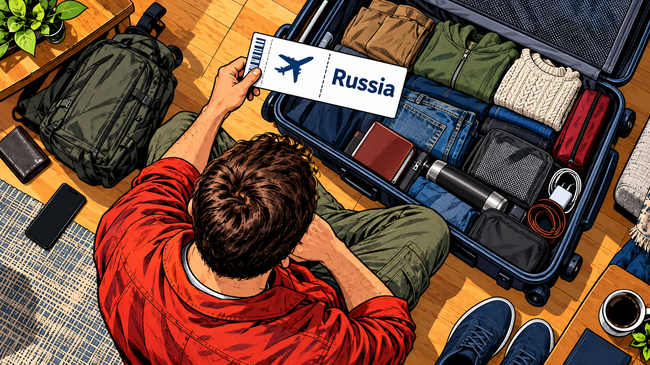 Изображение сгенерировано ИИ