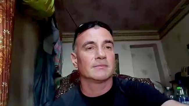 Александр Тодоров