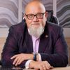 Виктор Емченко