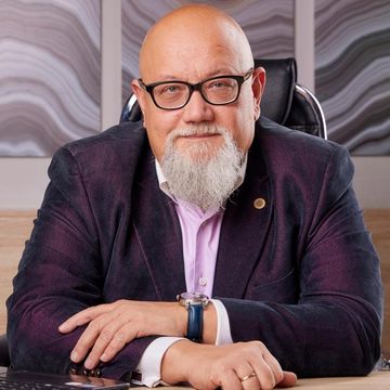 Виктор Емченко Виктор Емченко