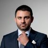 Константин Лучников