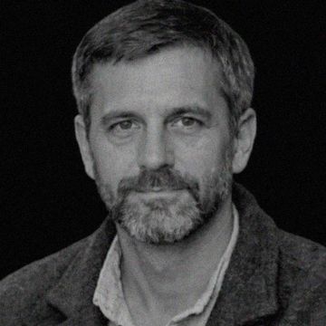 Дмитрий Савин Дмитрий Савин