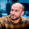 Сергей Екимов