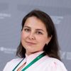 Мухина Юлия, адвокат
