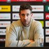Американский хоккеист Кевин Хейс 
