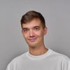 Александр Нестеров, учитель математики Александр Нестеров, учитель математики