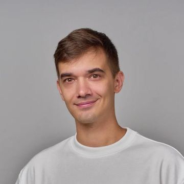 Александр Нестеров, учитель математики Александр Нестеров, учитель математики