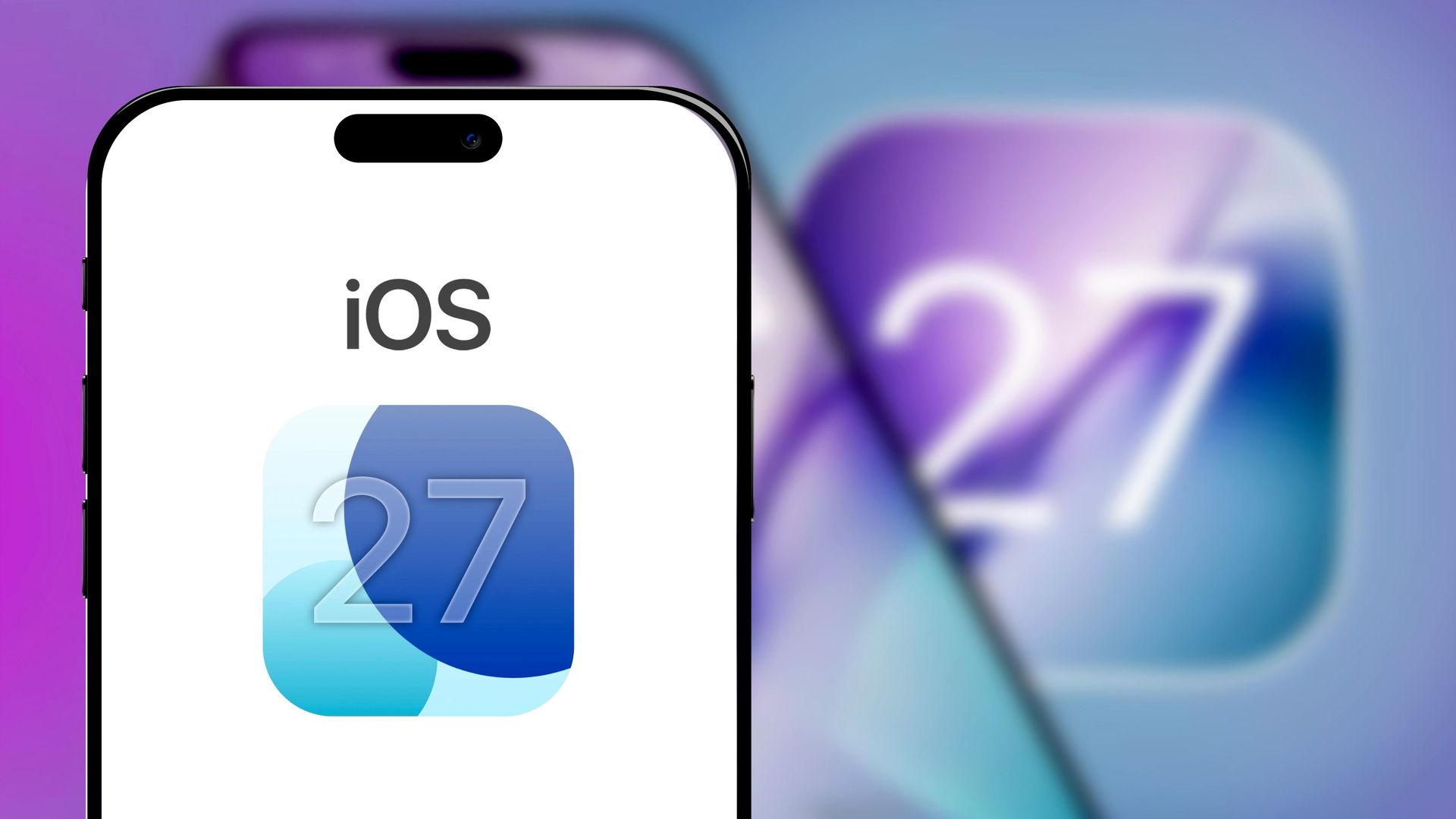 iOS 27 - РИА Новости, 1920, 24.09.2026
