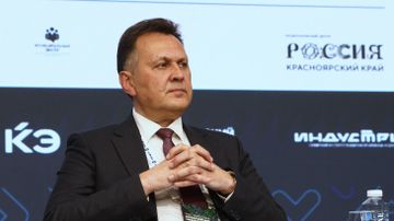 Проститутки Красноярск Вк Проститутки Красноярск Вк