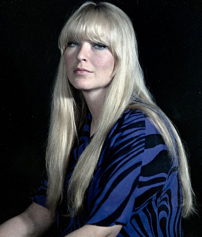 Марина Влади, французская киноактриса Марина Влади, французская киноактриса