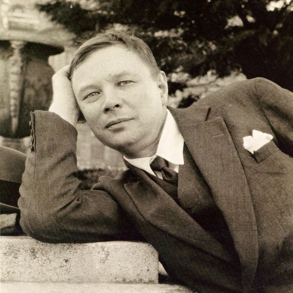 Михаил Федорович Ларионов Михаил Федорович Ларионов