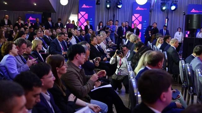 РЭЦ рассказал о преимуществах кредита 