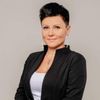 Наталья Шаталина, гендиректор агрегатора новостроек Redcat