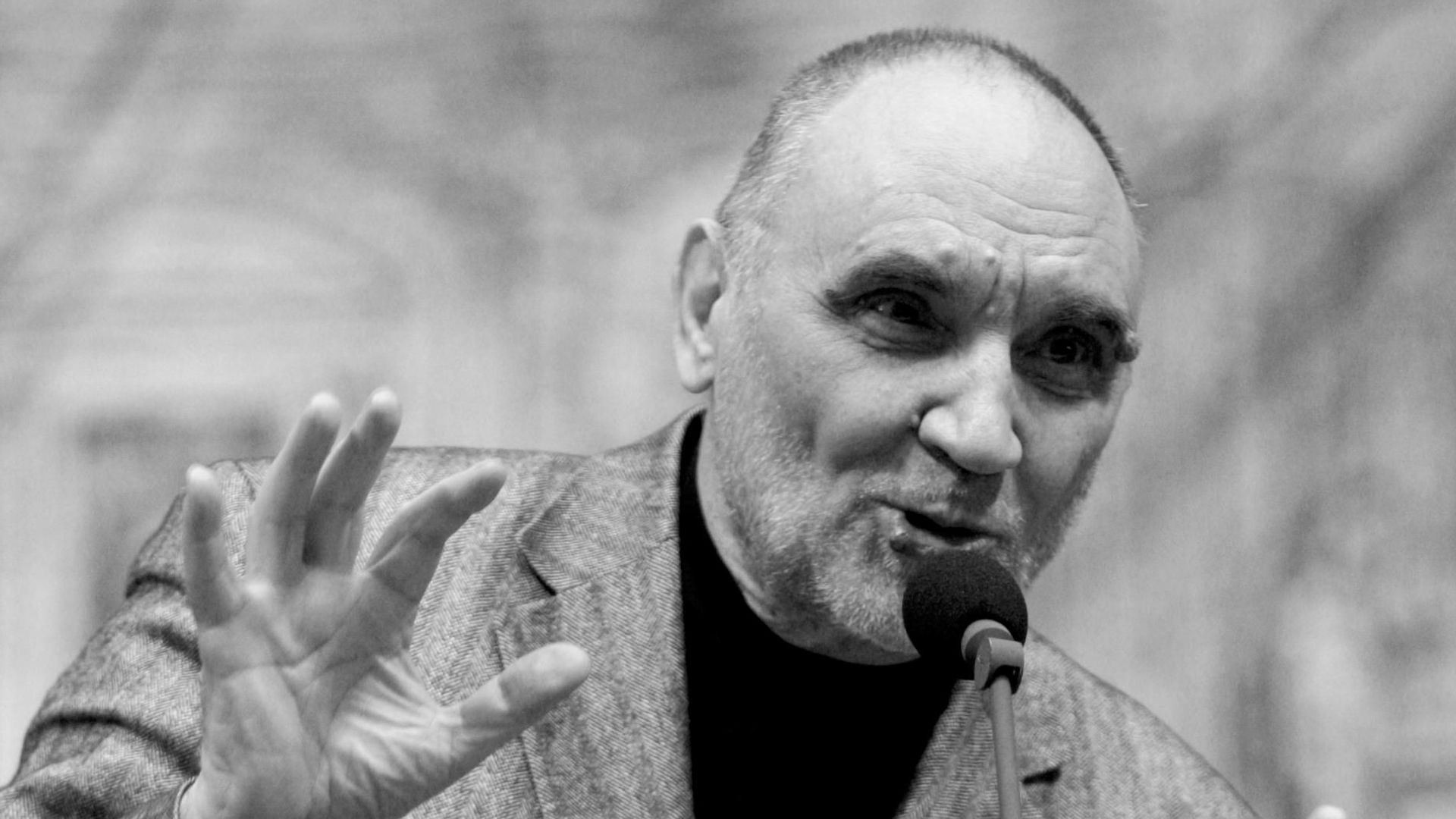 Музыкант Алексей Козлов Музыкант Алексей Козлов - РИА Новости, 1920, 25.09.2026