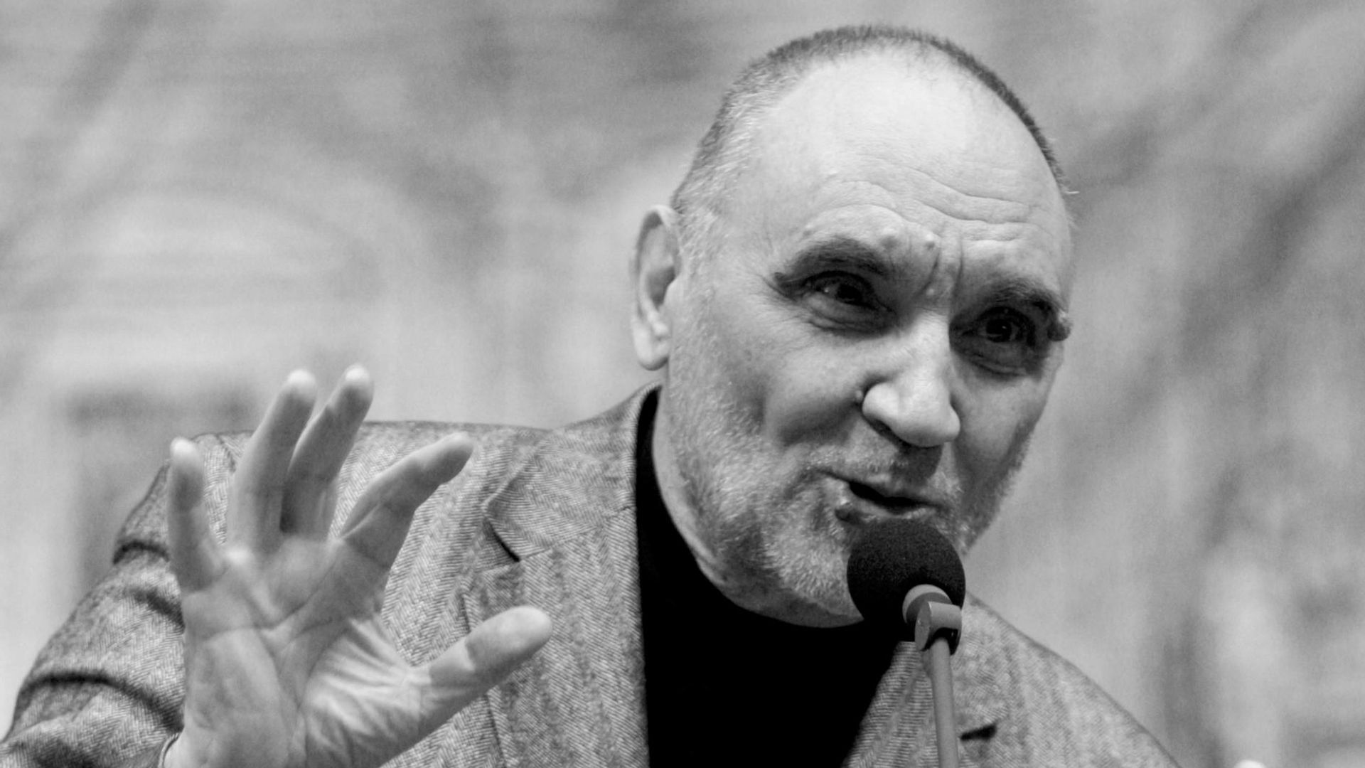 Музыкант Алексей Козлов Музыкант Алексей Козлов - РИА Новости, 1920, 25.09.2026