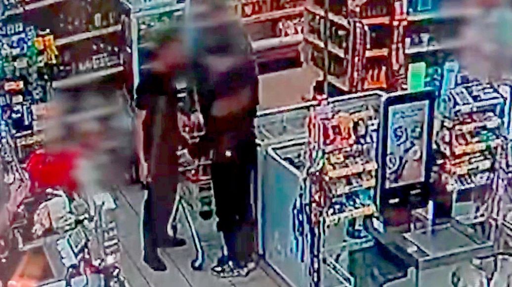 В Волгограде возбудили дело после убийства отца пятерых детей
