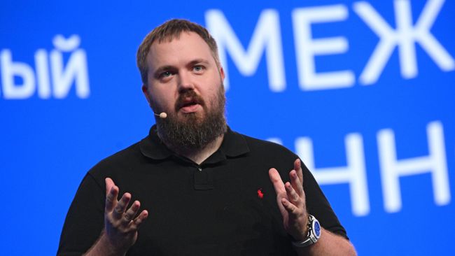 С блогера Wylsacom взыскали более миллиона рублей отчислений за рекламу