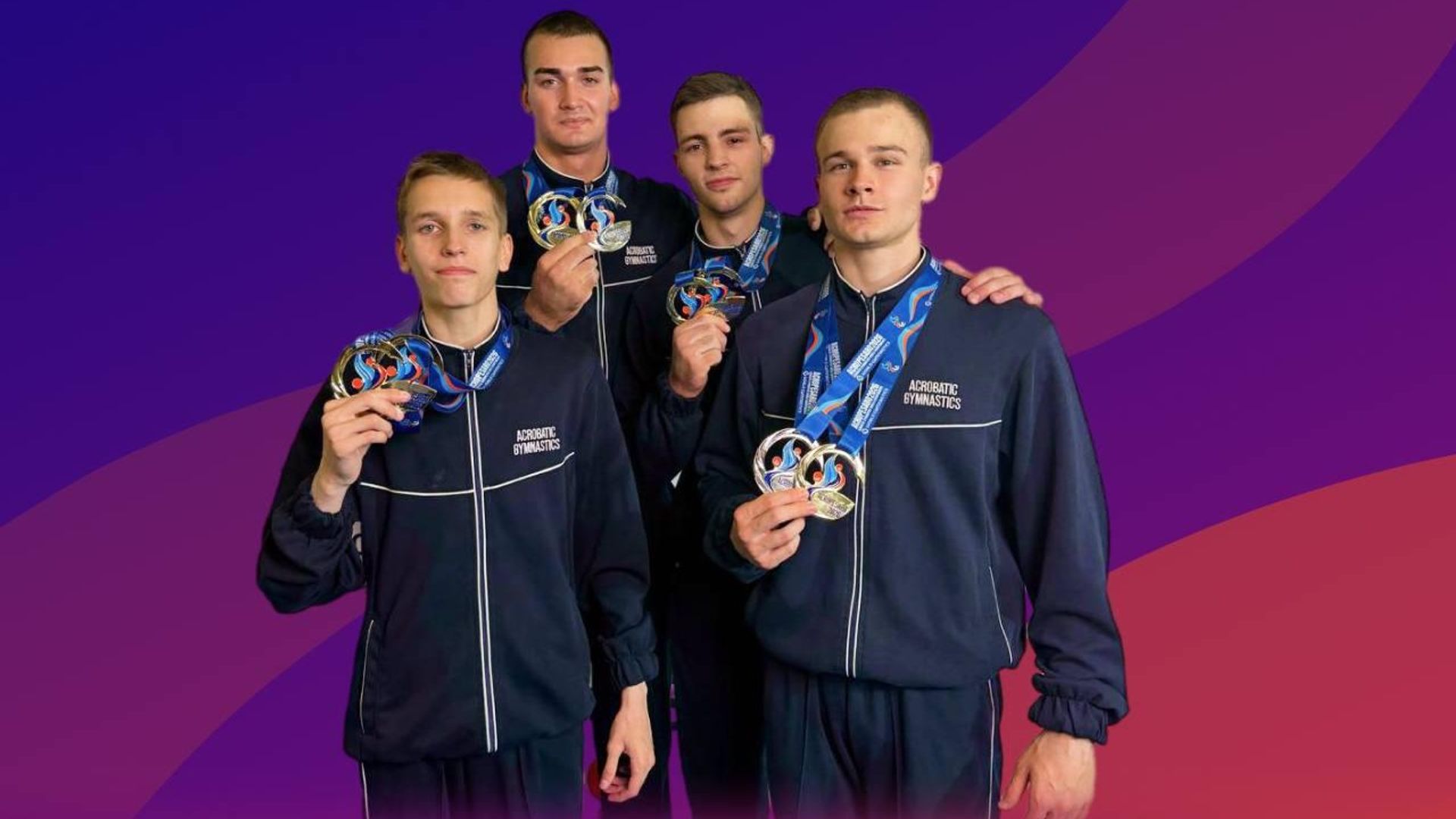 Российские боксеры выиграли медальный зачет на чемпионате Европы