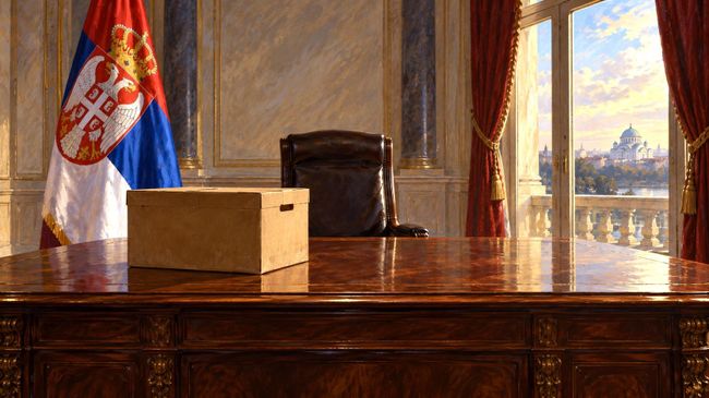 Изображение сгенерировано ИИ