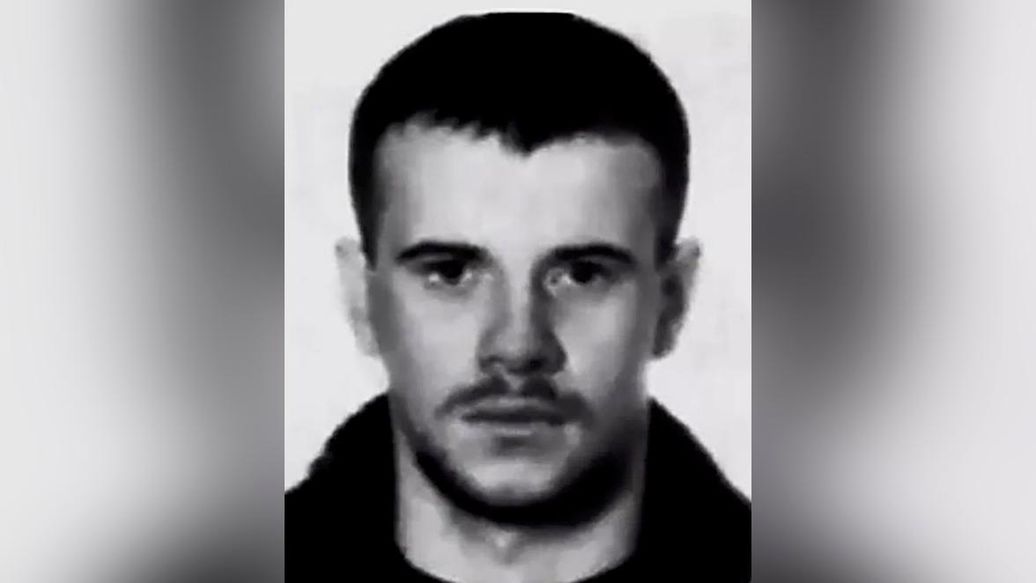Киллер ореховской ОПГ Саша Солдат живет в Подмосковье, пишут СМИ