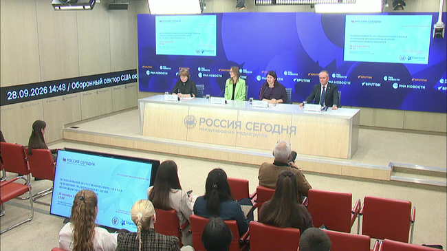 Использование искусственного интеллекта в освещении традиционных религий: возможности и ограничения