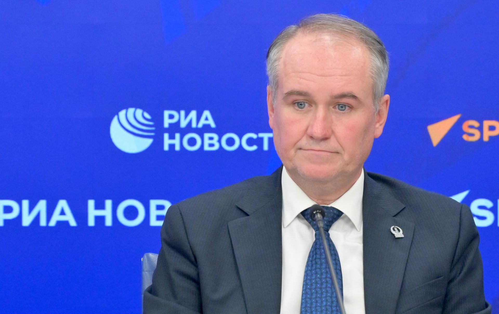 Старший редактор-аналитик Управления просветительских проектов Международной медиагруппы Россия сегодня Александр Титков Старший редактор-аналитик Управления просветительских проектов Международной медиагруппы Россия сегодня Александр Титков - РИА Новости, 1920, 28.09.2026