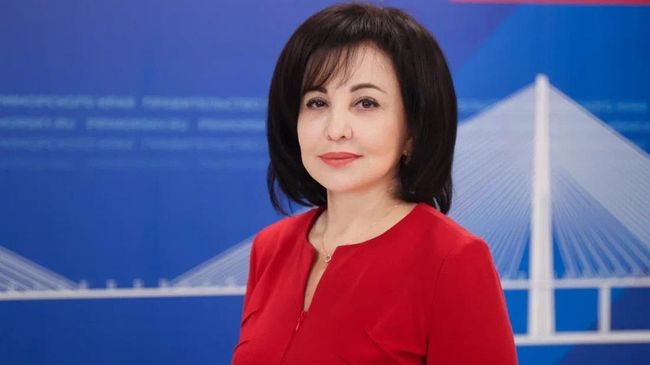 Вера Щербина Вера Щербина