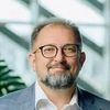 Управляющий партнер RRG Денис Колокольников
