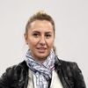 Екатерина Винокурова Екатерина Винокурова