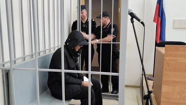 Директор завода в Кубринске выразил соболезнования семьям погибших