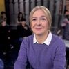 Виктория Никифорова