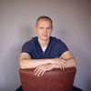 Михаил Гаврикин, врач - кинезиолог