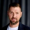Управляющий директор платформы Авито Путешествия Артем Кромочкин