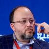 Директор Ассоциации туристических агрегаторов (АТАГ) Александр Брагин