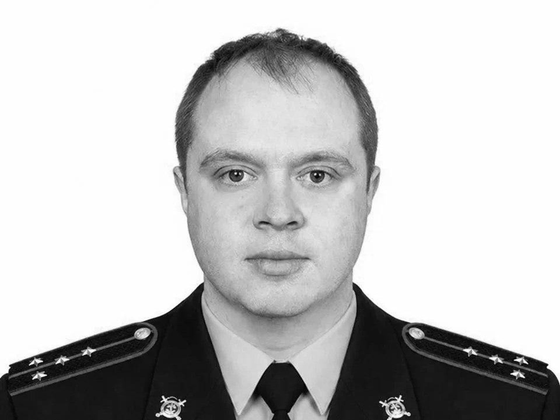 https://cdnn21.imgria.ru/images/07ea/0a/02/2121677572_0:97:960:817_1920x0_80_0_0_8f8e46ad6d8a06cad55a61932e173241.jpg