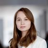 Руководитель аналитического центра Stone Марина Грицкова