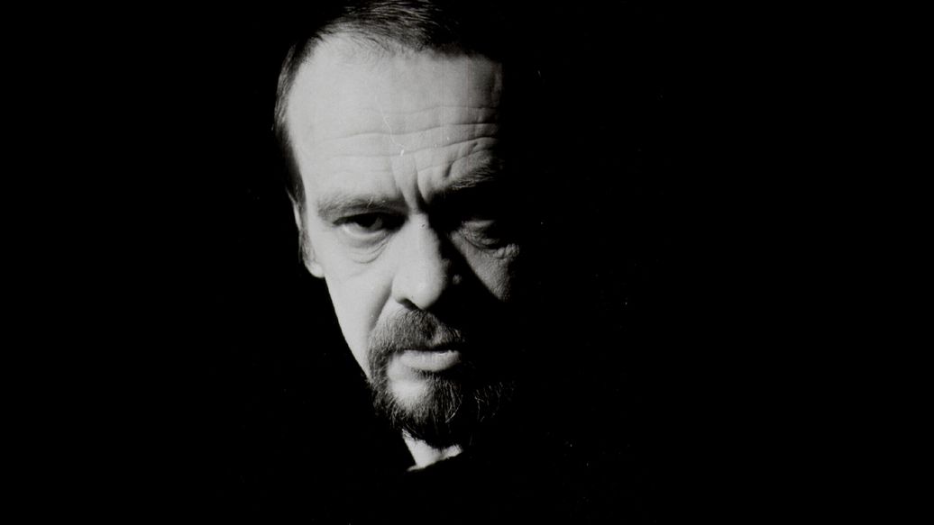 Умер режиссер Николай Хомяков