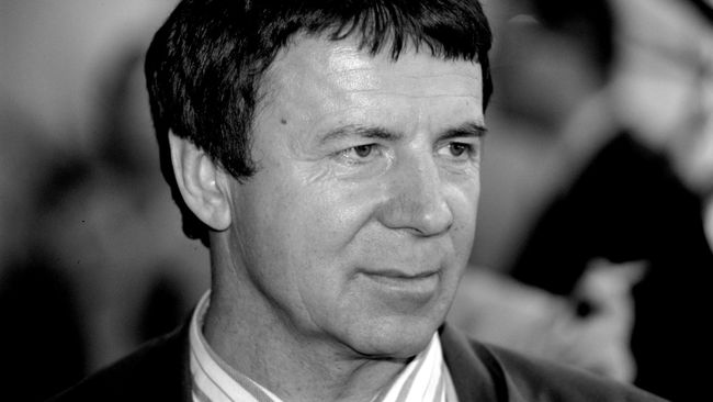 Продюсер Дворцов назвал причину смерти Кашпировского