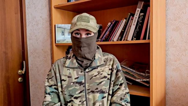Киев тормозит восстановление интернета из-за угрозы нового Майдана